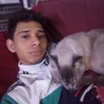 hades_Br member profile picture