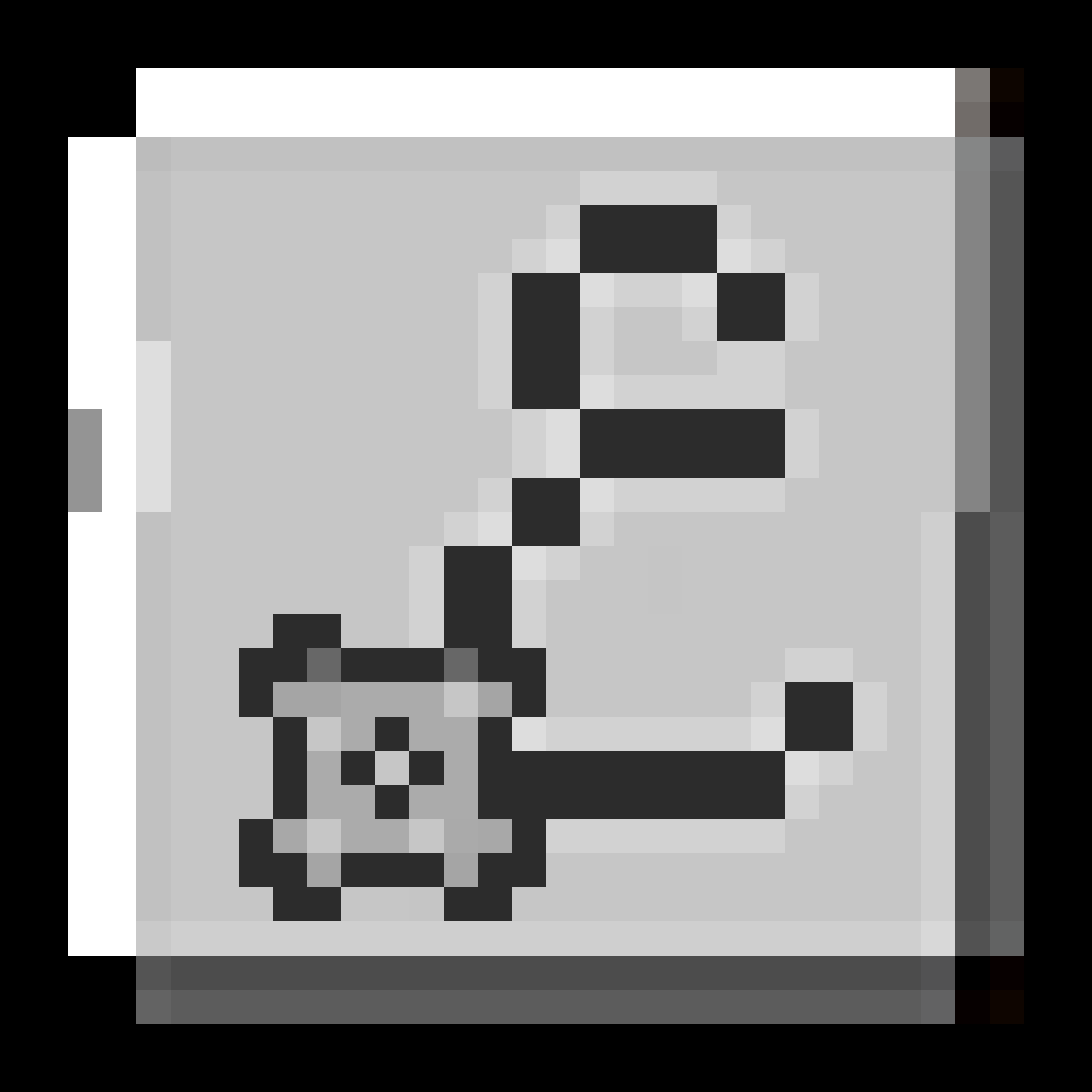  دعم المودات للغة العربية رسوس باك-Arabic Mod Support-Resource Packs logo