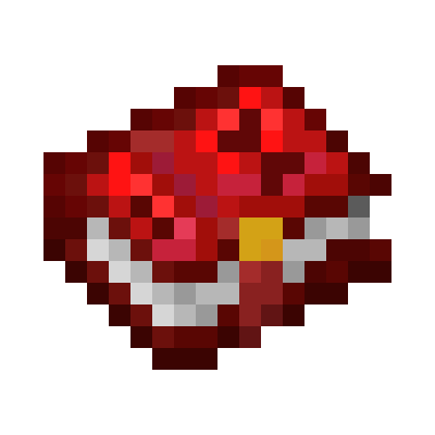 Health Enchantment (Fabric/Forge/NeoForge/Quilt)