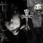 CurseForge profile picture for @arrest