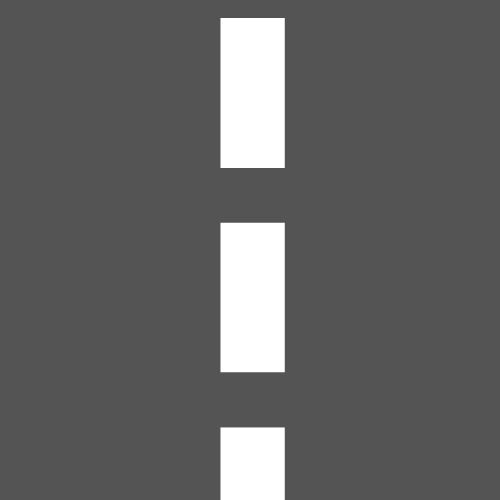 RoadSigns