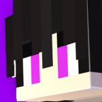 Pigglinofc1 member profile picture