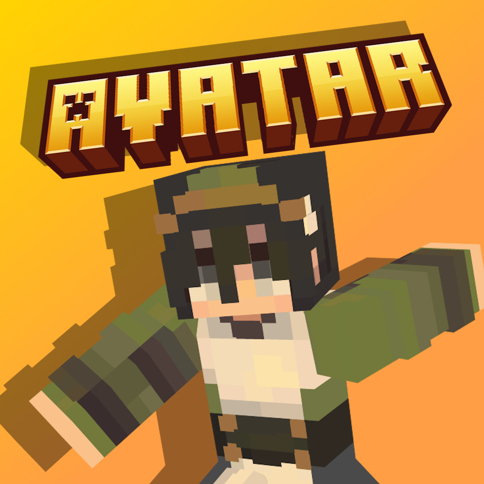 Avatar: Day of Black Sun
