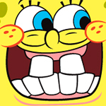 Masterkit member profile picture
