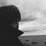 View gunnartom's Profile