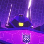 ShokeWave_ member profile picture