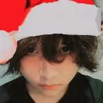 Maxi34 member profile picture