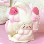 Httpscalico member profile picture