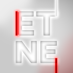 Eternal_Neon