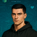 ItQerk member profile picture