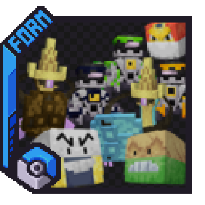 Cobblemon Customizamons