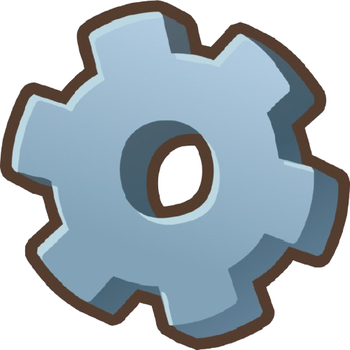Adjustments logo
