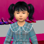 King_Theodore member profile picture