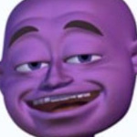 Mr_Pixel767 member profile picture