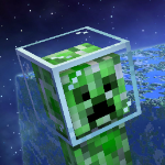 DanielJCRMinecraft member profile picture