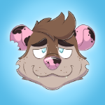 Scruffy_the_Possum member profile picture