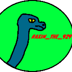 raxin__the_929 member profile picture