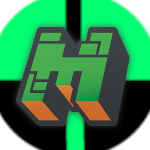 BowJil