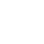RaiRaimu member profile picture