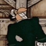 Winnower member profile picture