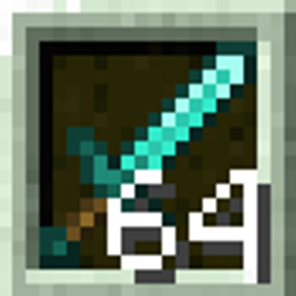 Item Dupe