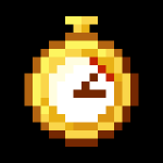 Signcology member profile picture