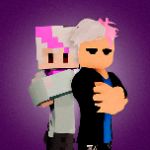 oRuiva member profile picture