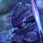 cerul member profile picture