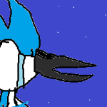 Admm_ member profile picture