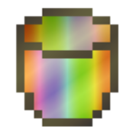 CurseForge profile picture for @MAHENDRA