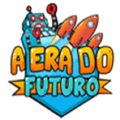 Era Do Futuro 1.12.2 Remaster - Minecraft Modpacks - CurseForge