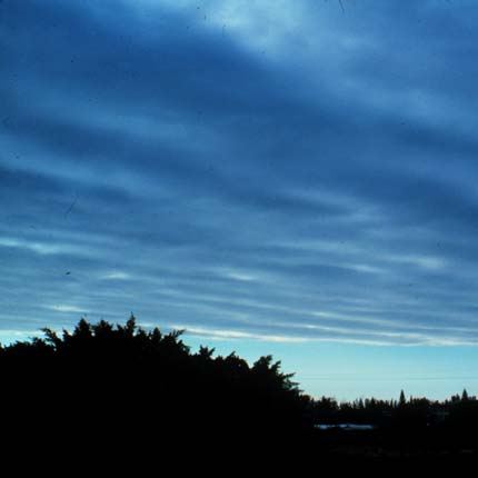 STRATUS
