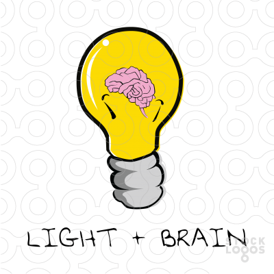 Overview - Mind of Stimulation - Modpacks - Projects 