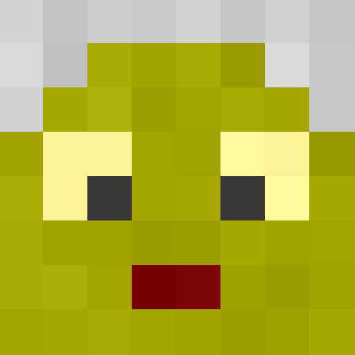 Nightmares logo