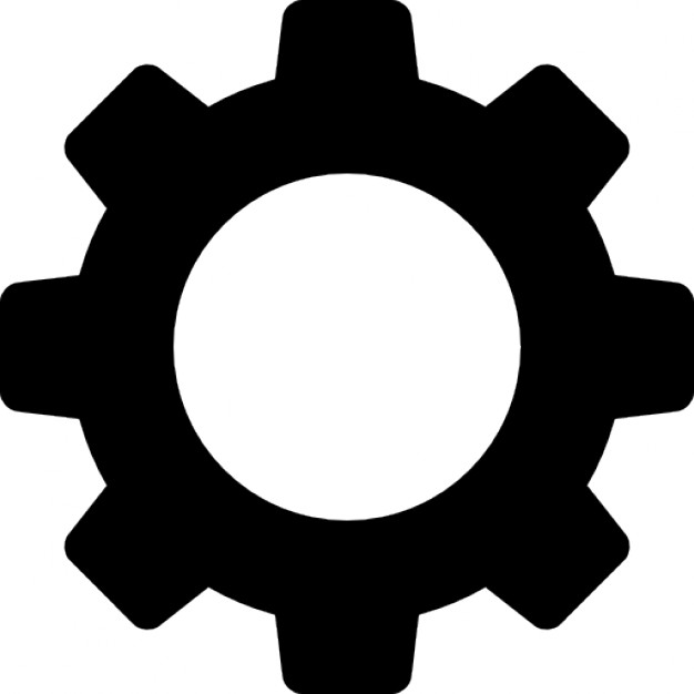 Tech Mekanic