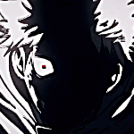 white_sidus member profile picture