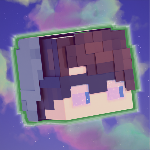 OmniFS