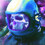 Elexi_Blade member profile picture