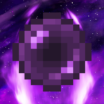 Pixelbound