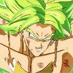 Retr0 member profile picture
