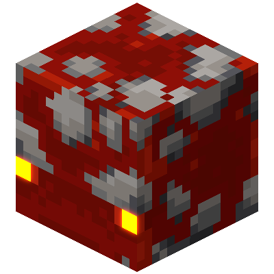 Brand New Survival