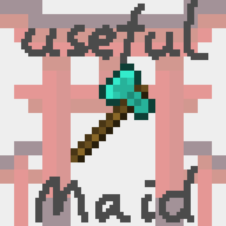 Maid Useful Tasks