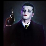 JeremiaHGamesYT1 member profile picture