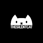 View TheSilentCatX's Profile