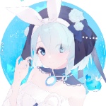 Kasumi_Nova member profile picture