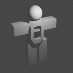 filipfrantzz member profile picture