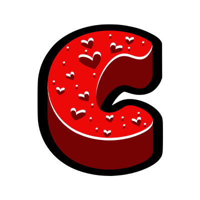 Coalossal Coals logo