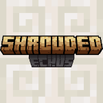 ShroudedMist