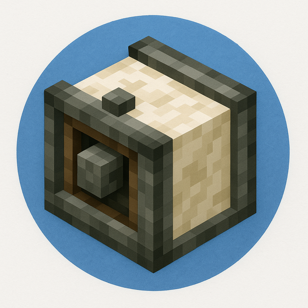 Vintage Improvenents - SSW Edition