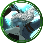Veelishness member profile picture